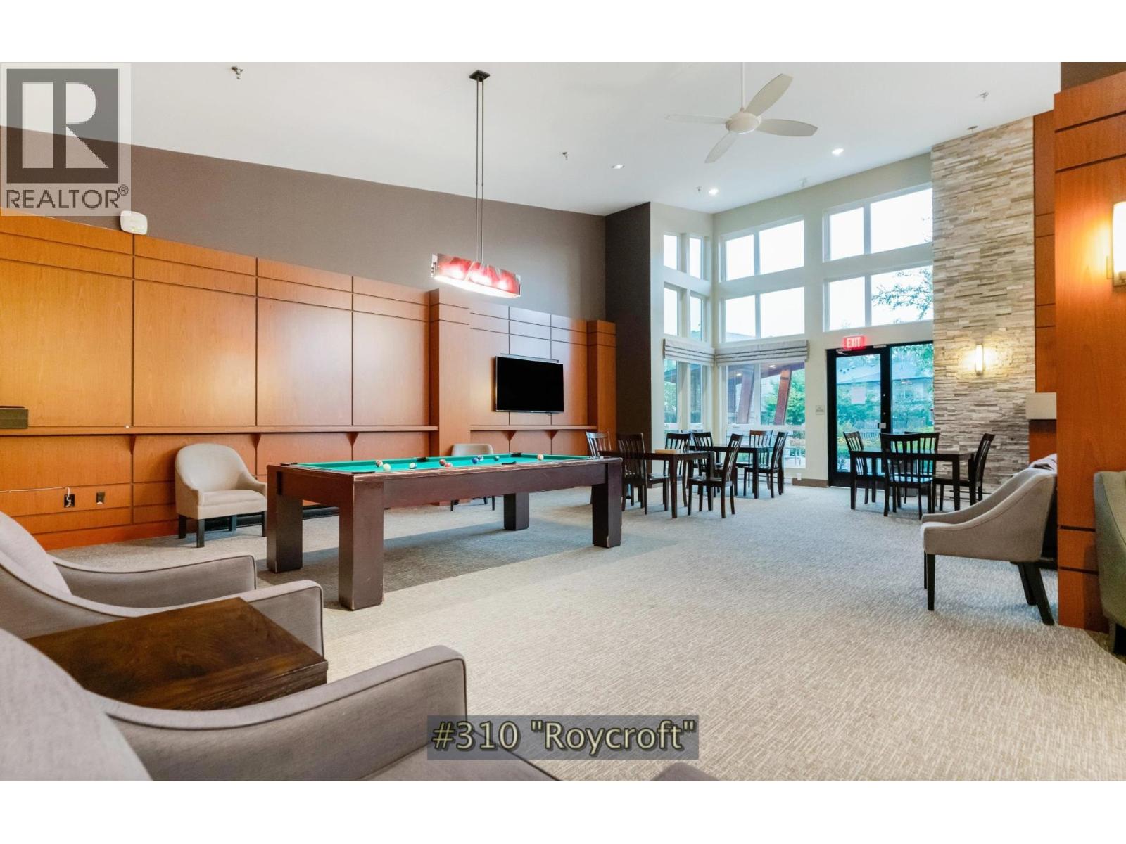 310 1153 Kensal Place, Coquitlam, British Columbia  V3B 0G3 - Photo 37 - R3036786