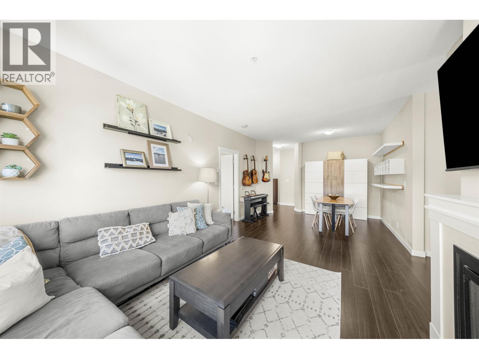 310 1153 Kensal Place, Coquitlam, British Columbia  V3B 0G3 - Photo 10 - R3036786