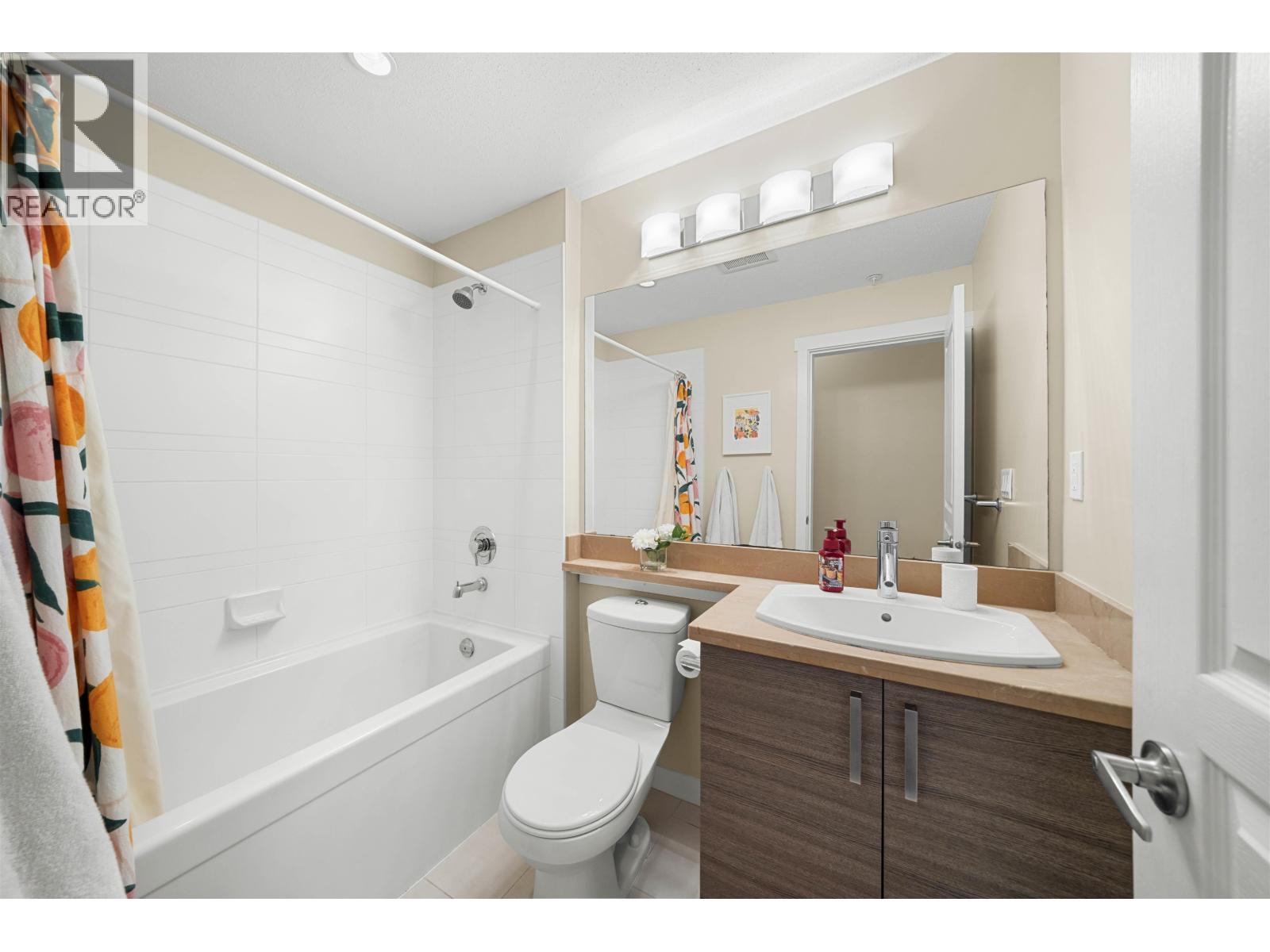310 1153 Kensal Place, Coquitlam, British Columbia  V3B 0G3 - Photo 25 - R3036786