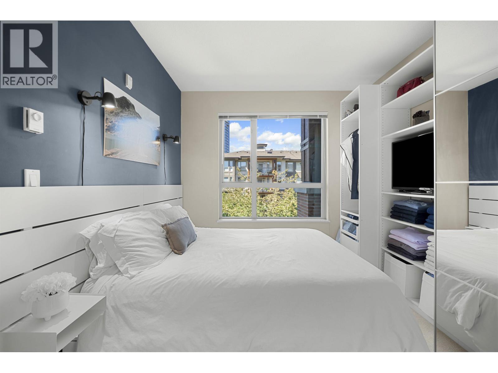 310 1153 Kensal Place, Coquitlam, British Columbia  V3B 0G3 - Photo 19 - R3036786