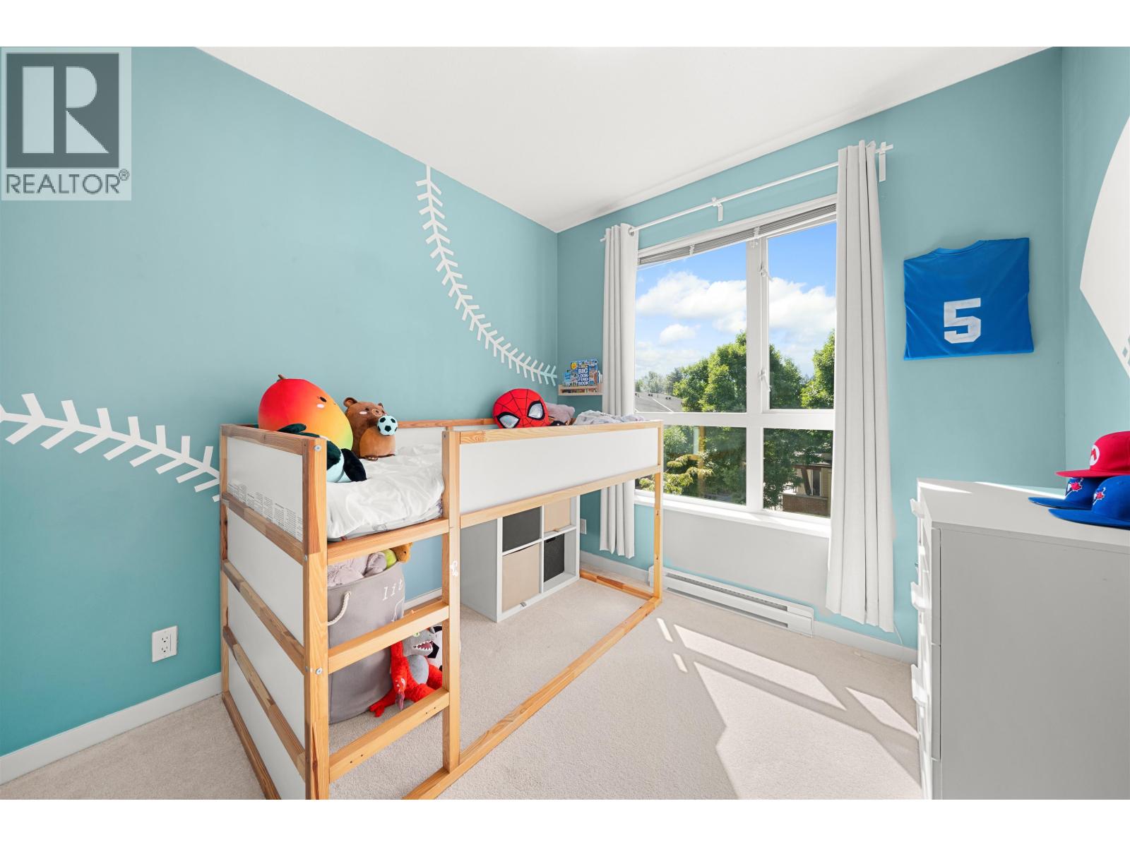 310 1153 Kensal Place, Coquitlam, British Columbia  V3B 0G3 - Photo 26 - R3036786