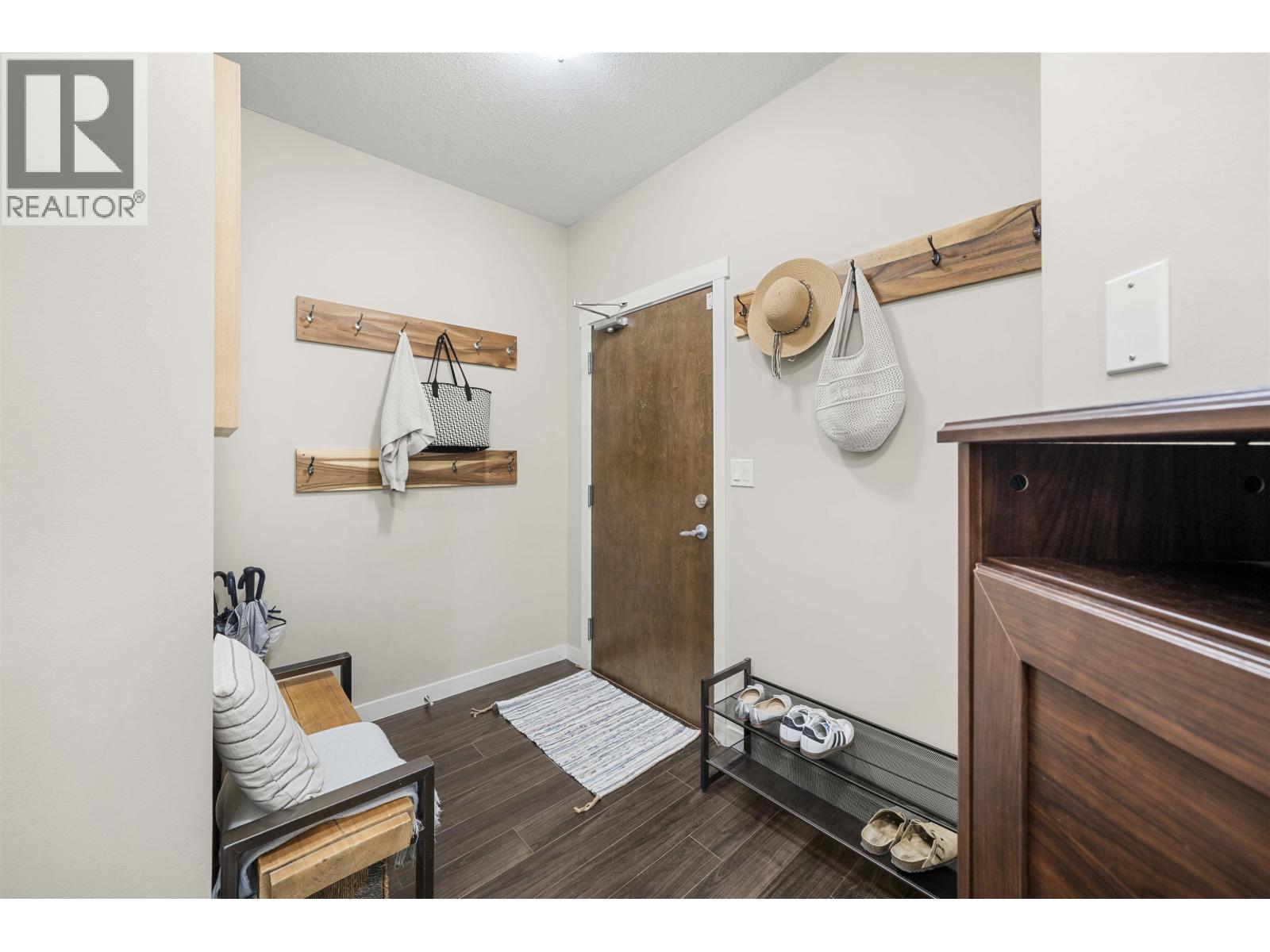 310 1153 Kensal Place, Coquitlam, British Columbia  V3B 0G3 - Photo 3 - R3036786