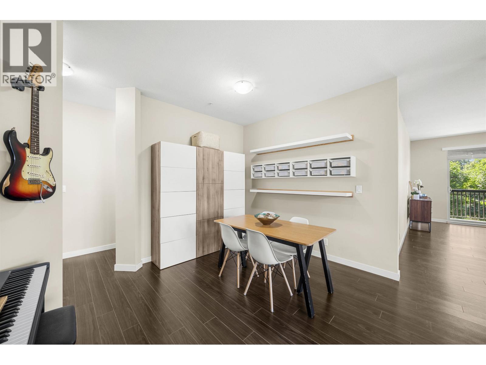 310 1153 Kensal Place, Coquitlam, British Columbia  V3B 0G3 - Photo 4 - R3036786