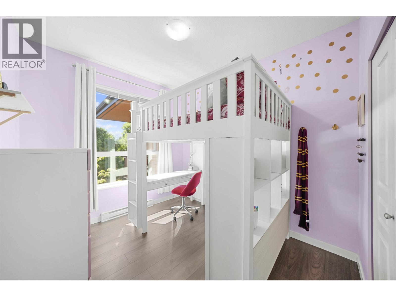 310 1153 Kensal Place, Coquitlam, British Columbia  V3B 0G3 - Photo 24 - R3036786