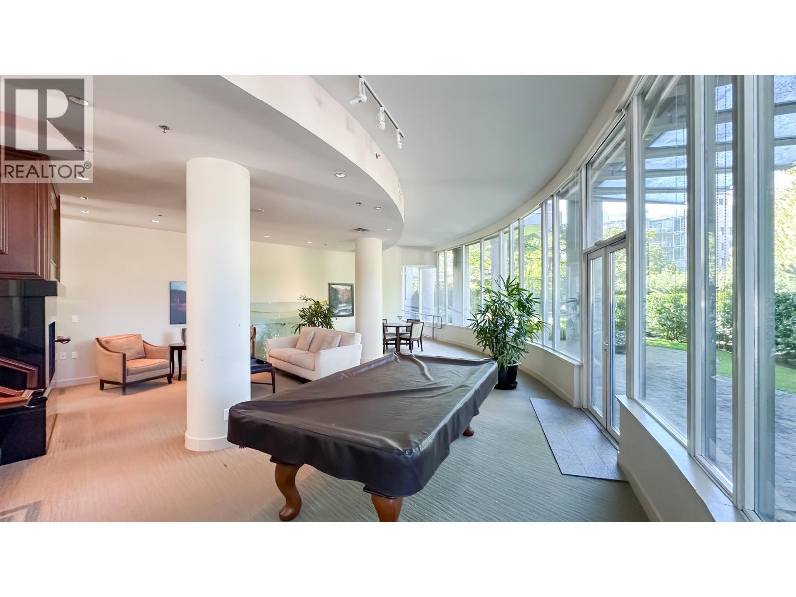 401 1925 Alberni Street, Vancouver, British Columbia  V6G 0A3 - Photo 27 - R3037605