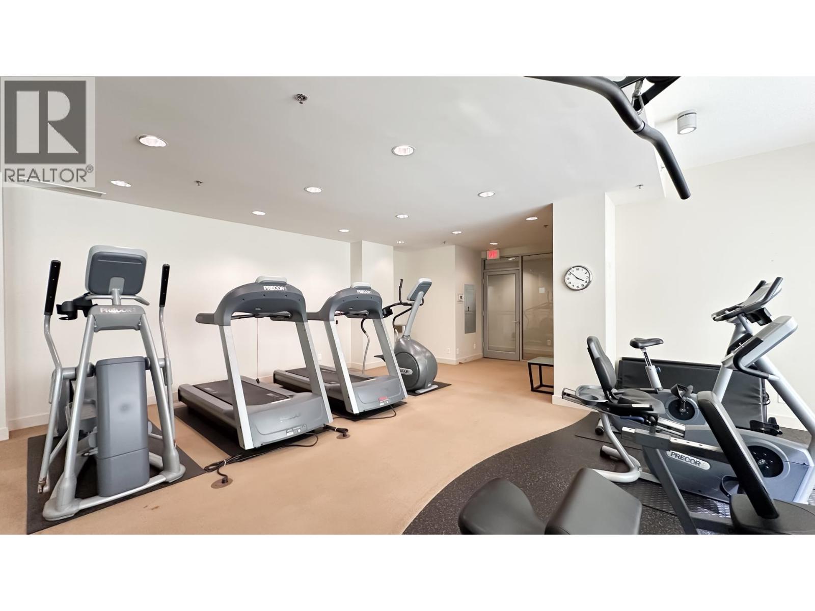 401 1925 Alberni Street, Vancouver, British Columbia  V6G 0A3 - Photo 29 - R3037605