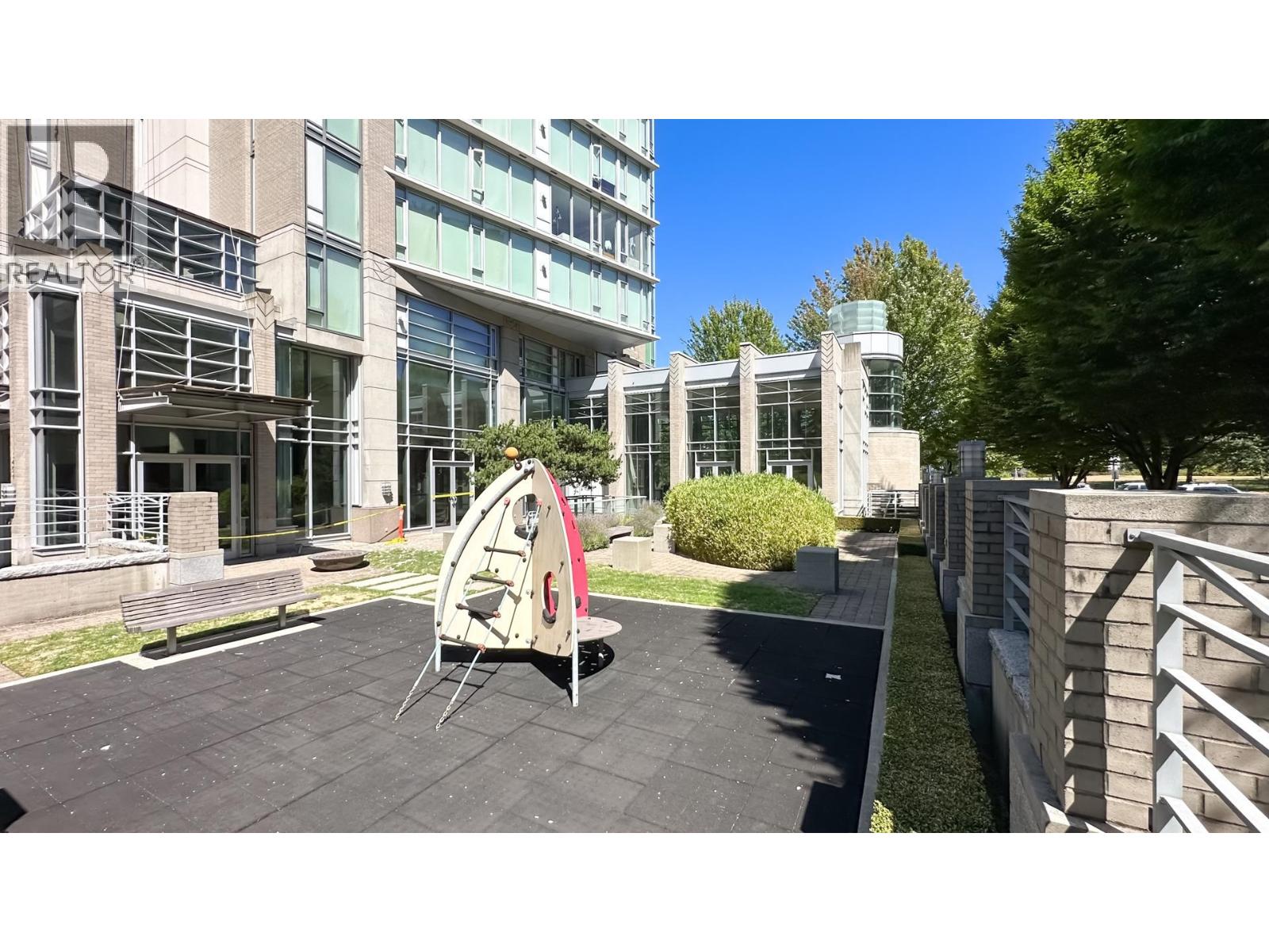 401 1925 Alberni Street, Vancouver, British Columbia  V6G 0A3 - Photo 30 - R3037605