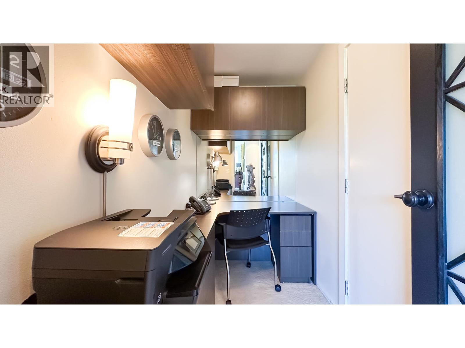 401 1925 Alberni Street, Vancouver, British Columbia  V6G 0A3 - Photo 16 - R3037605