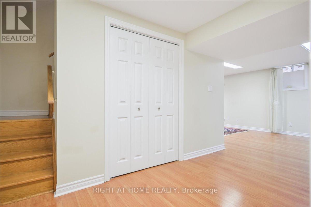 5322 Lismic Boulevard, Mississauga, Ontario  L5V 1P5 - Photo 29 - W12346088