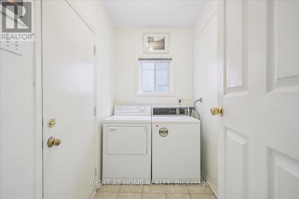 5322 Lismic Boulevard, Mississauga, Ontario  L5V 1P5 - Photo 22 - W12346088