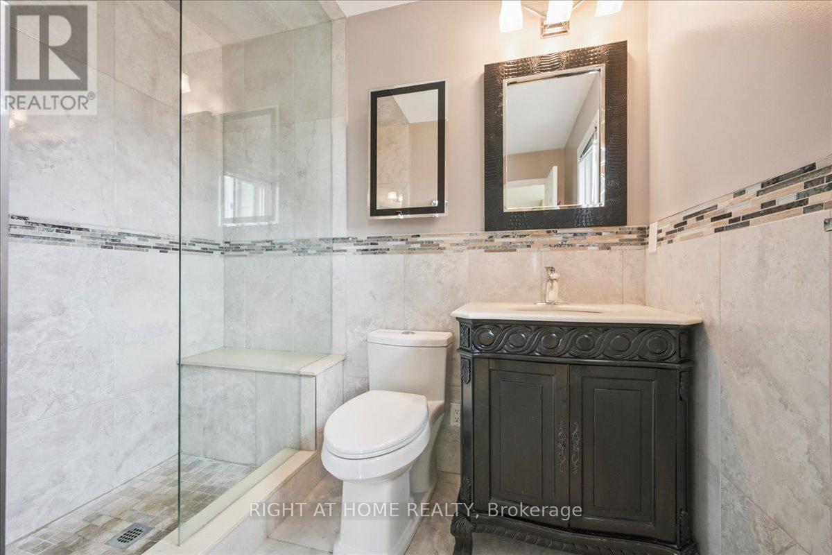 5322 Lismic Boulevard, Mississauga, Ontario  L5V 1P5 - Photo 28 - W12346088