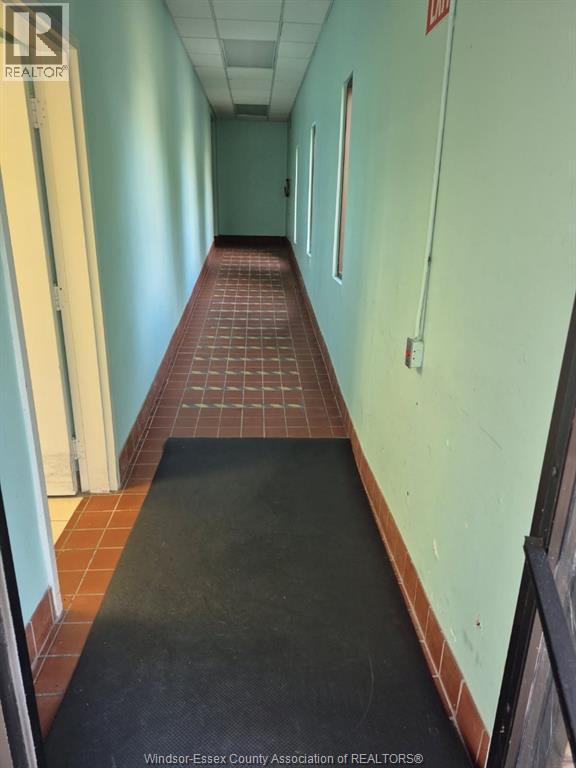 201 West Grand Boulevard Unit# 200, Windsor, Ontario  N9E 3W7 - Photo 5 - 25020838