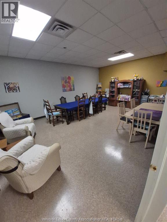 201 West Grand Boulevard Unit# 200, Windsor, Ontario  N9E 3W7 - Photo 7 - 25020838
