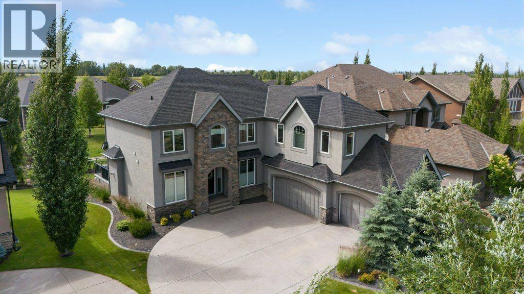 Property at 77 Waters Edge Drive image 2