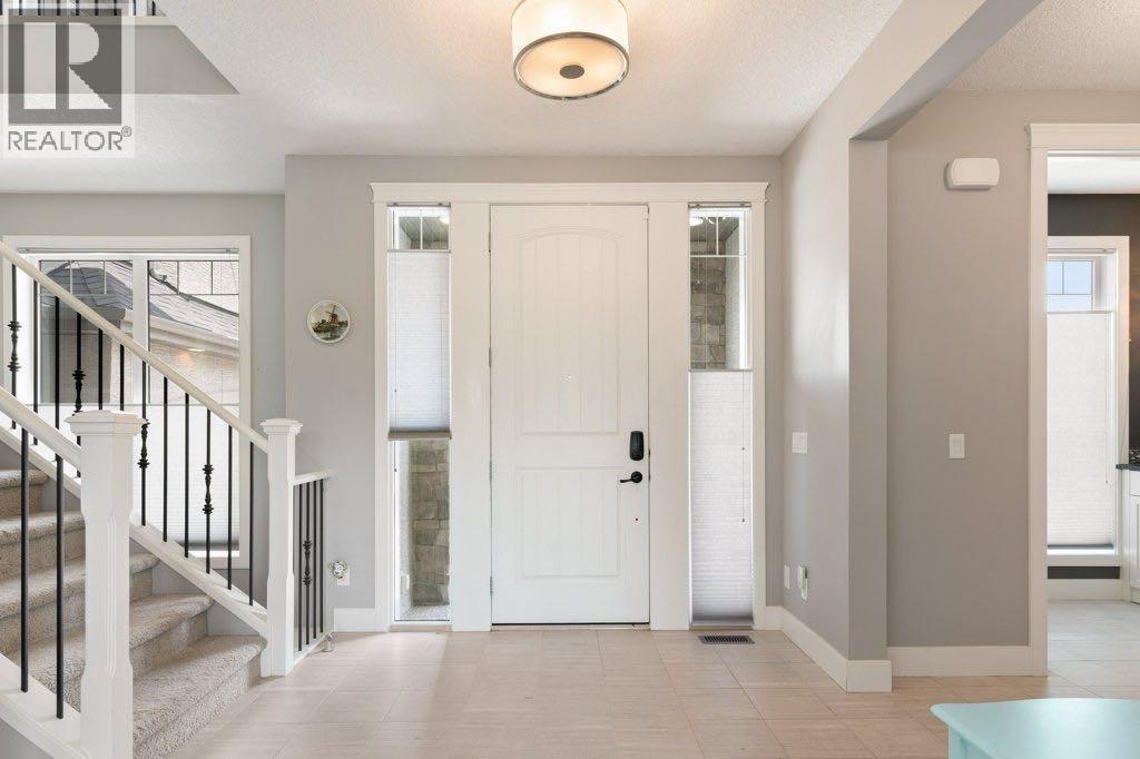 Property at 77 Waters Edge Drive image 3