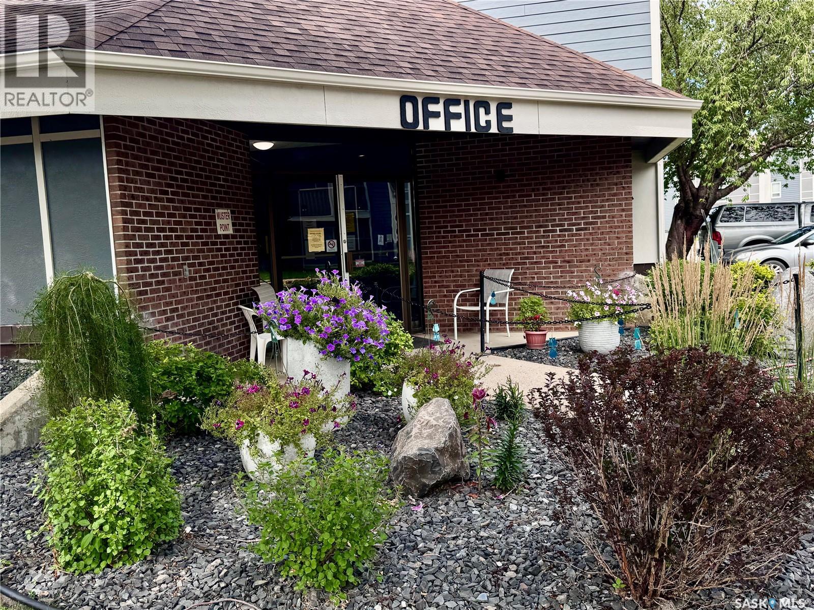 Property at 1221 425 115th STREET E image 3