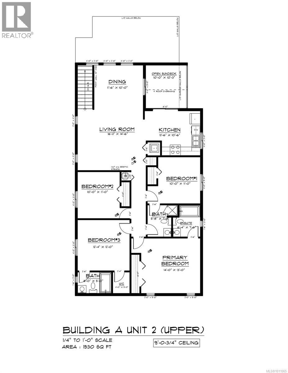 Property at SL4 5213 Hammond Bay Rd image