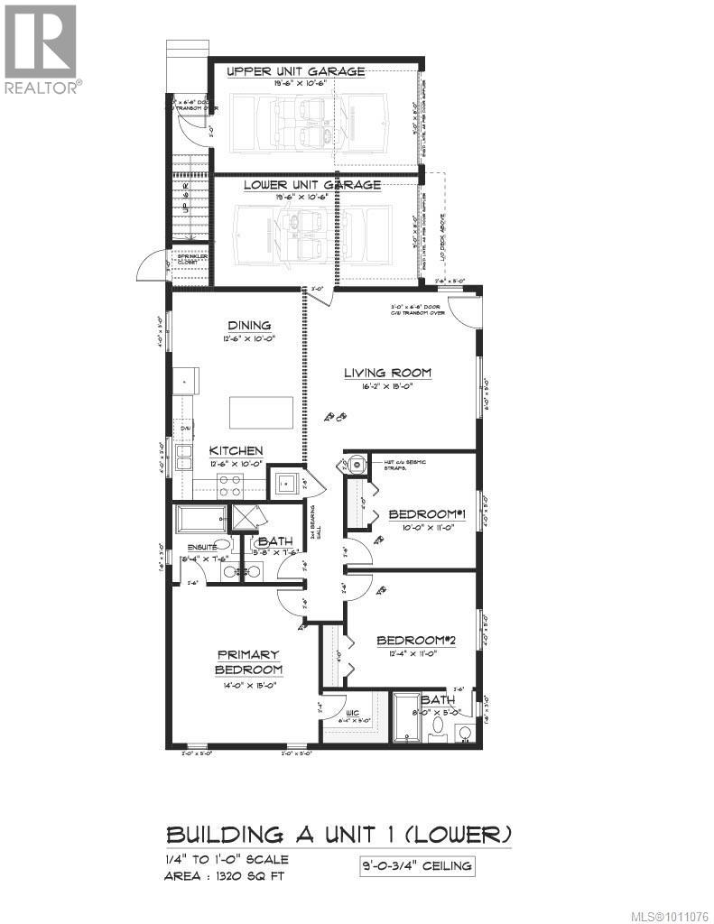 Property at SL1 5213 Hammond Bay Rd image