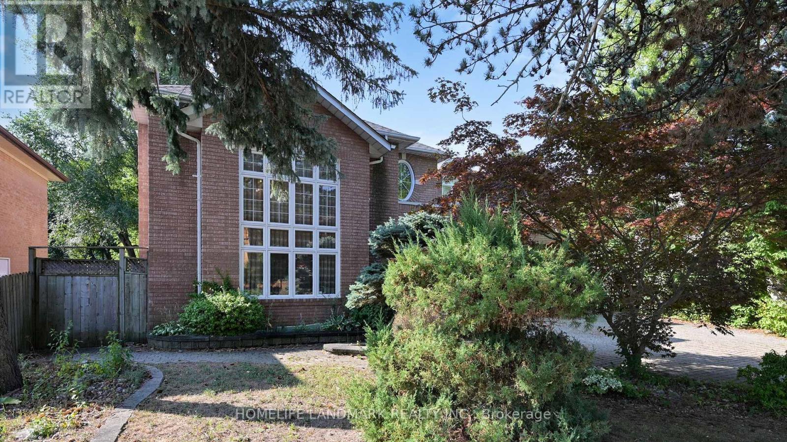 Property at 411 CUMMER AVENUE image 2