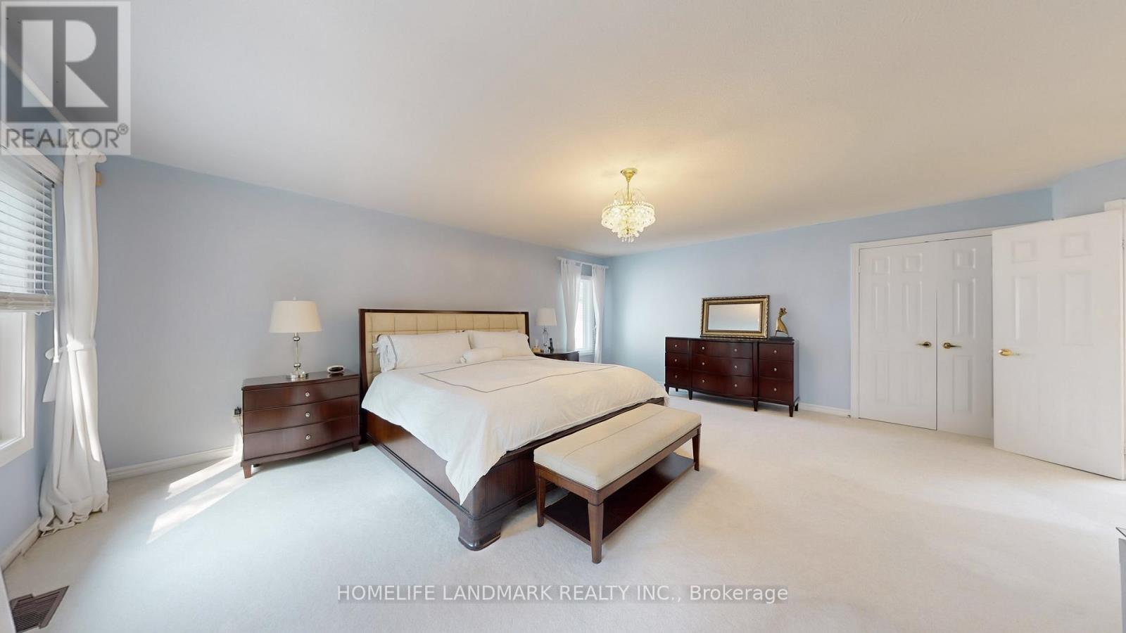 411 Cummer Avenue, Toronto, Ontario  M2M 2G3 - Photo 21 - C12348203