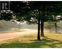 UNIT B - 54 CLIFFWOOD ROAD, Toronto, Ontario