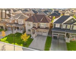 1322 BARDEAU STREET, Innisfil, Ontario