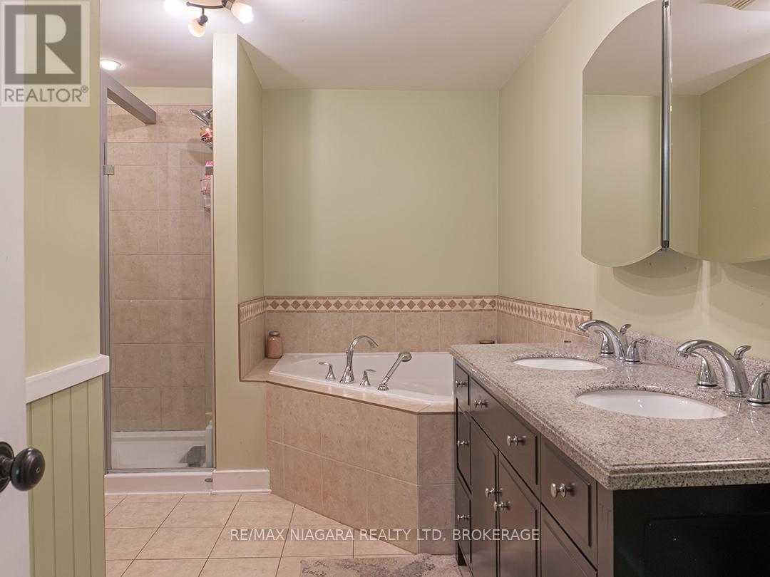3481 Troup Road, Port Colborne, Ontario  L3K 5V5 - Photo 20 - X12348210