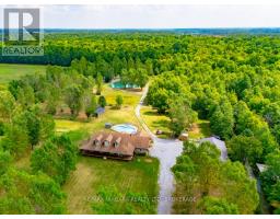 3481 TROUP ROAD, Port Colborne, Ontario