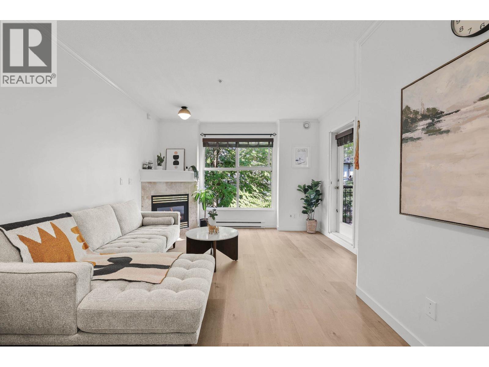 325 1185 PACIFIC STREET, Coquitlam, British Columbia