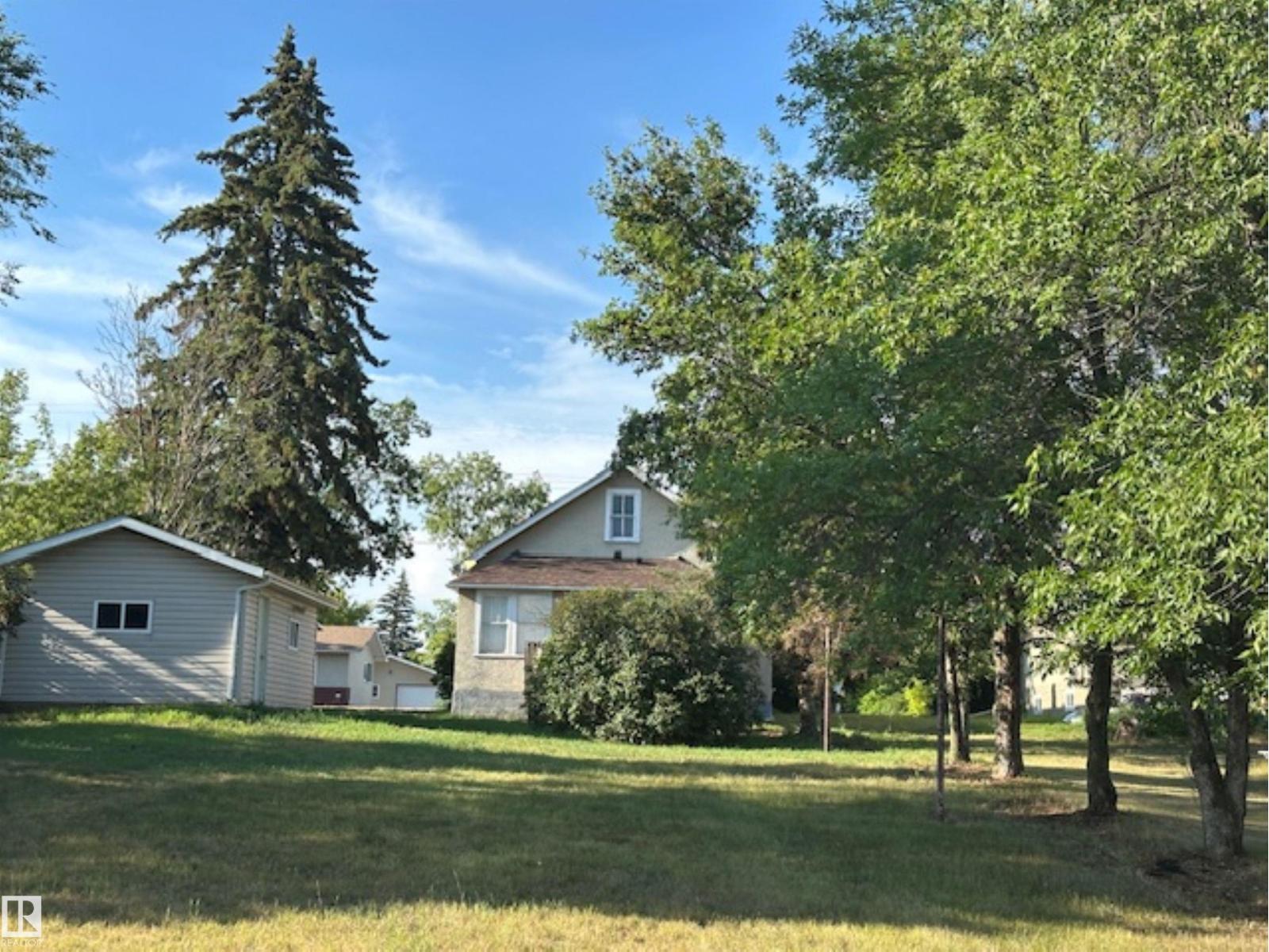 4711 51 Av, Waskatenau, Alberta  T0A 3P0 - Photo 10 - E4428582