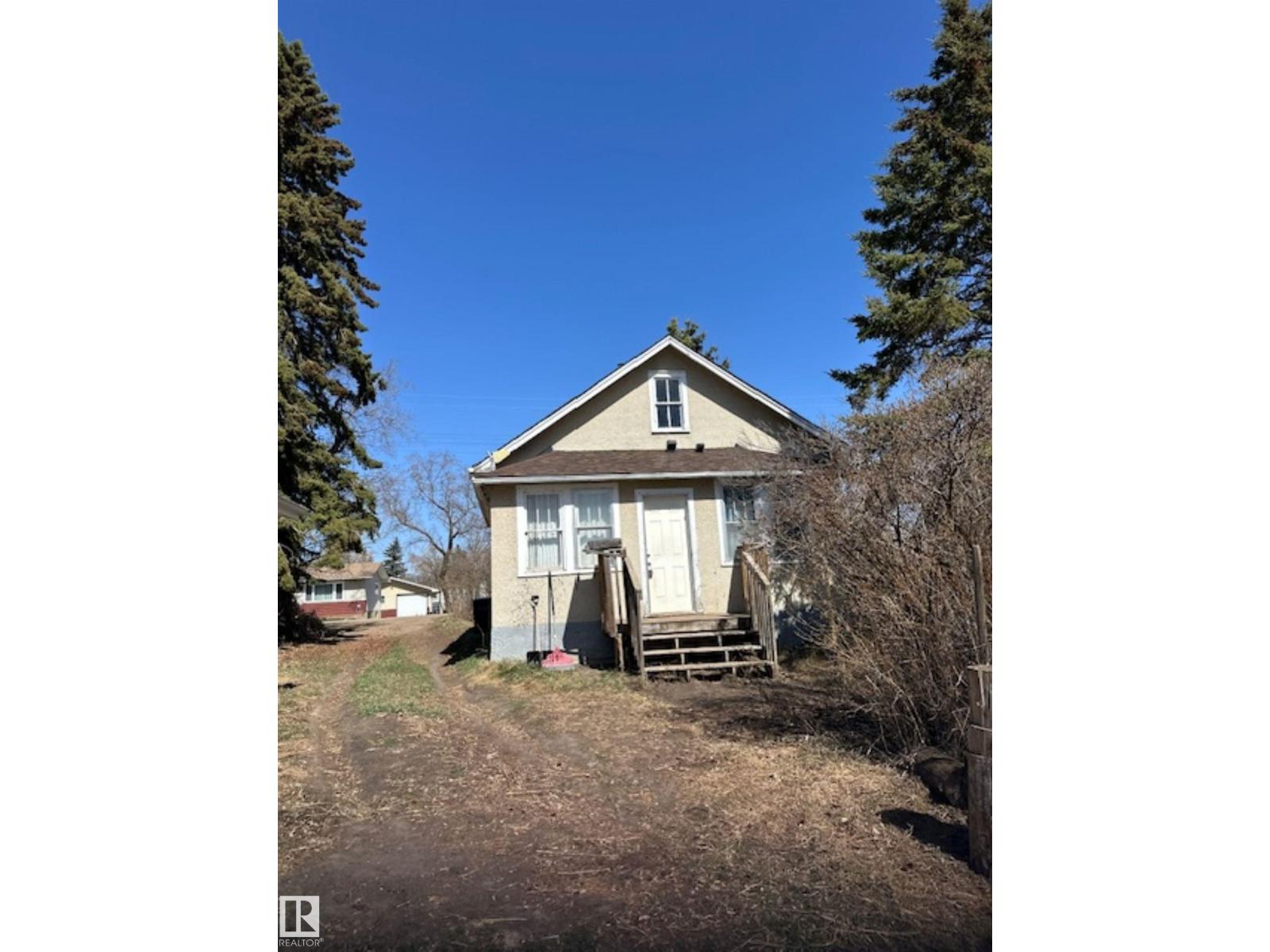 4711 51 Av, Waskatenau, Alberta  T0A 3P0 - Photo 11 - E4428582
