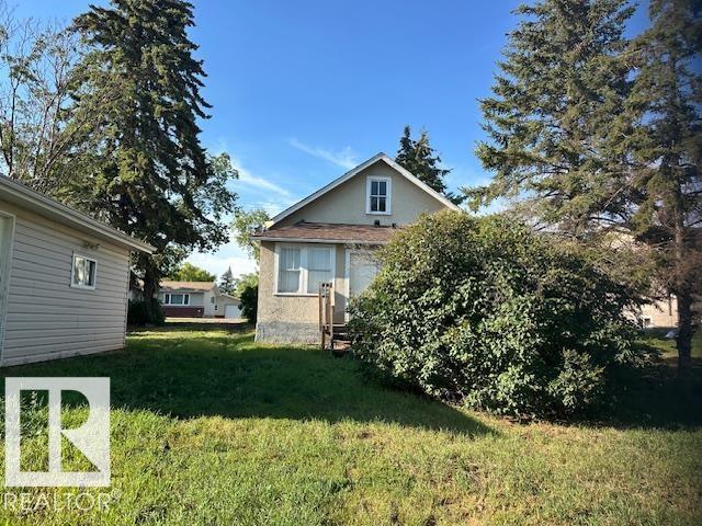 4711 51 Av, Waskatenau, Alberta  T0A 3P0 - Photo 2 - E4428582
