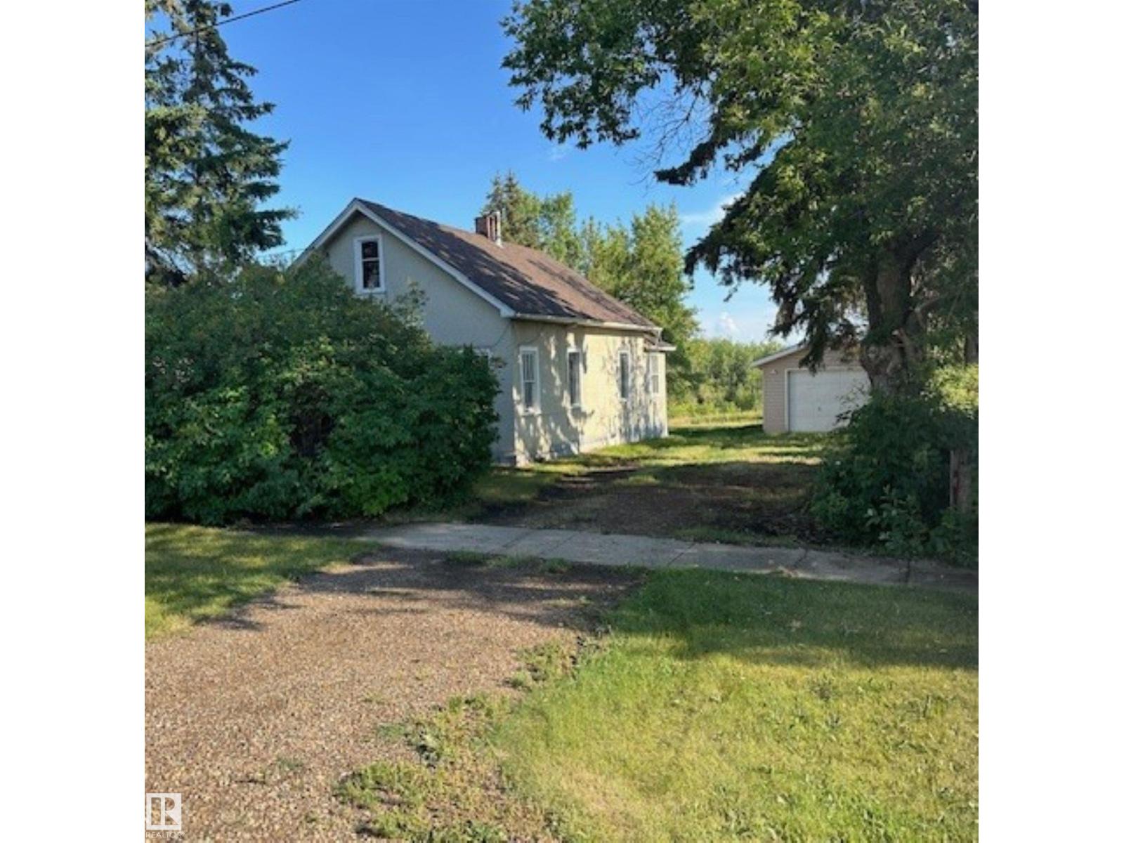 4711 51 Av, Waskatenau, Alberta  T0A 3P0 - Photo 3 - E4428582