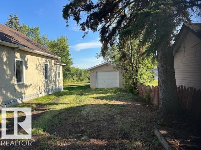4711 51 Av, Waskatenau, Alberta  T0A 3P0 - Photo 5 - E4428582