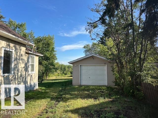 4711 51 Av, Waskatenau, Alberta  T0A 3P0 - Photo 7 - E4428582