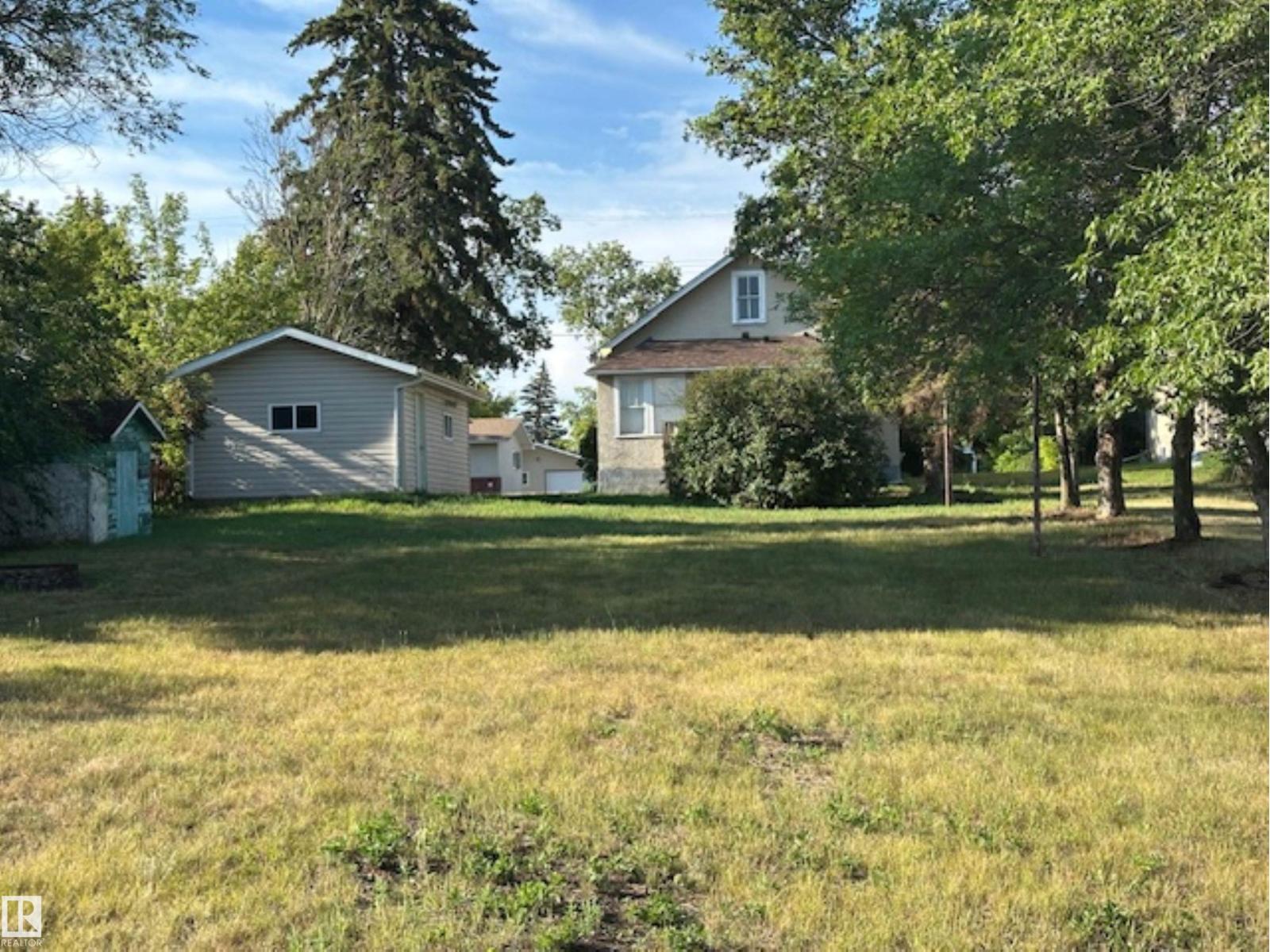 4711 51 Av, Waskatenau, Alberta  T0A 3P0 - Photo 9 - E4428582