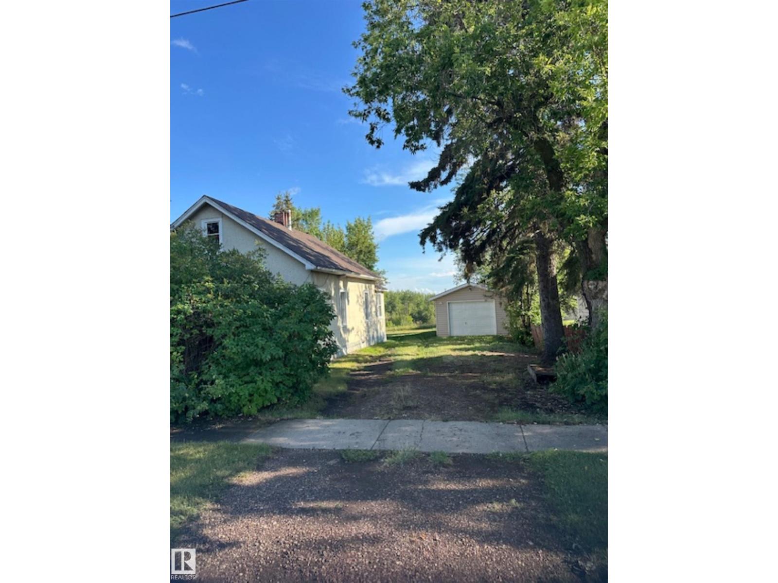 4711 51 Av, Waskatenau, Alberta  T0A 3P0 - Photo 12 - E4428582