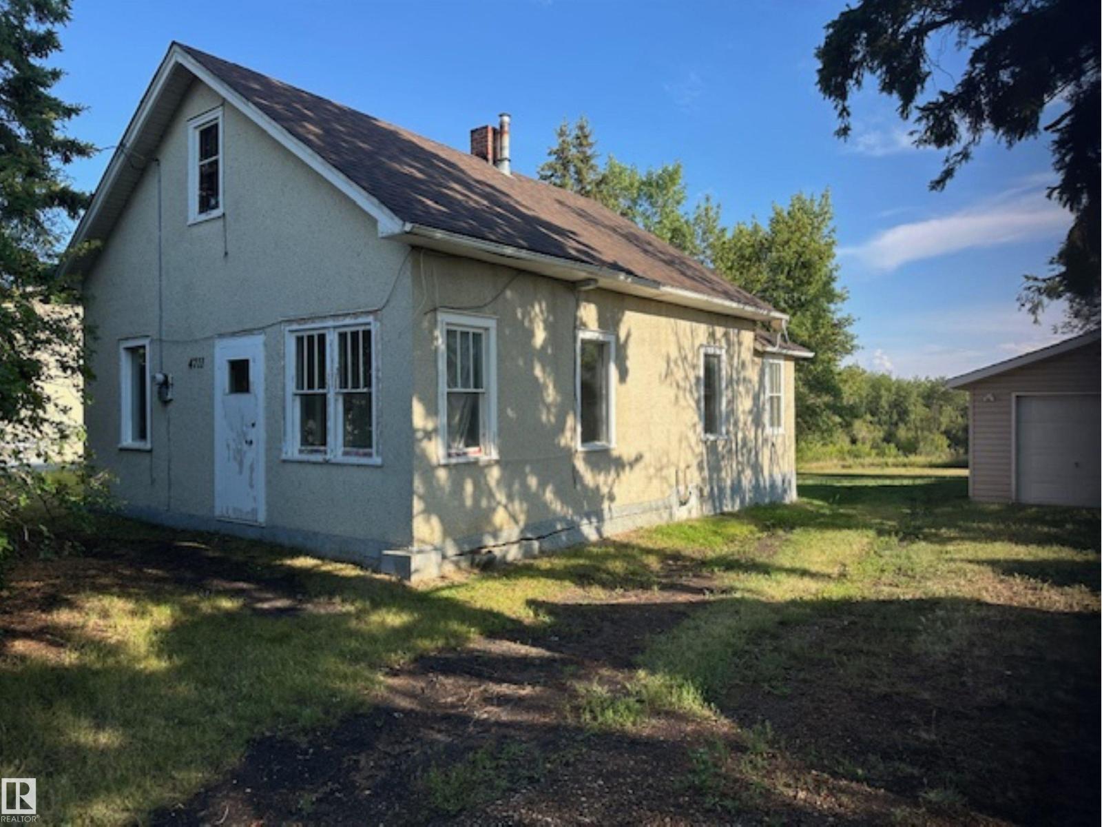 4711 51 Av, Waskatenau, Alberta  T0A 3P0 - Photo 4 - E4428582