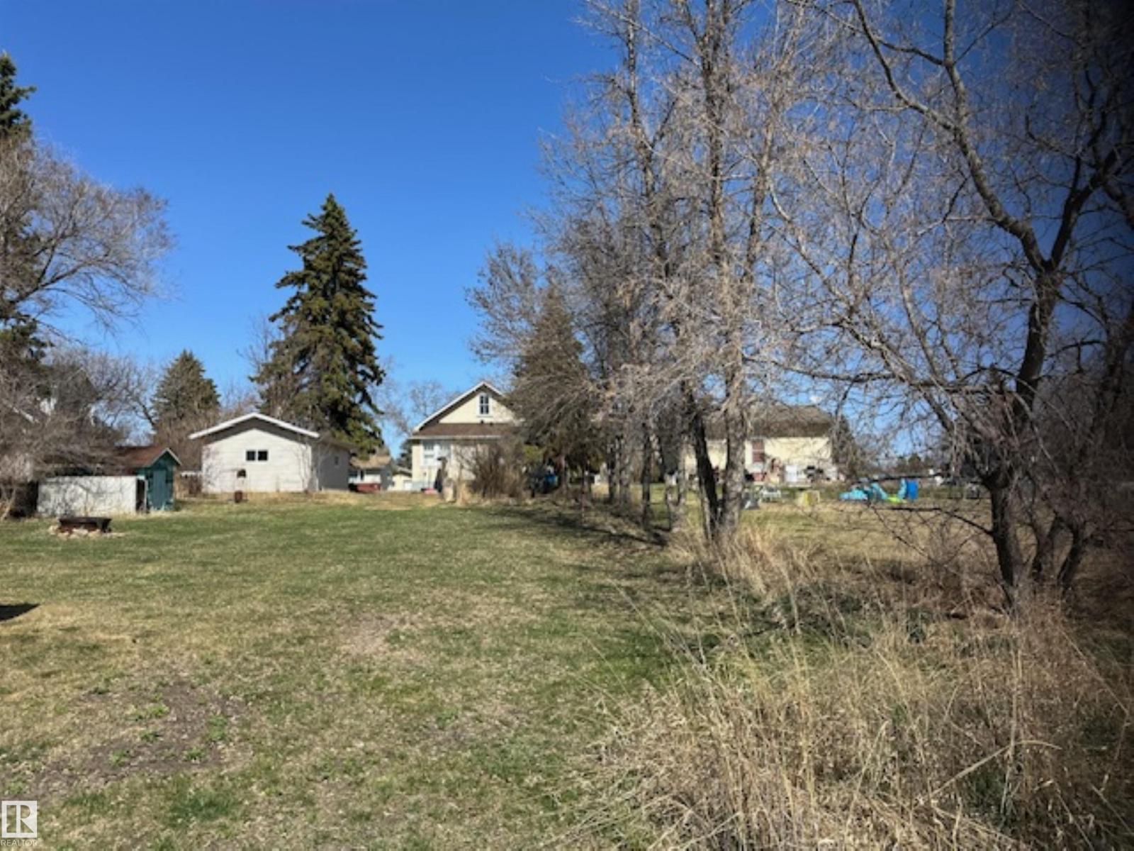 4711 51 Av, Waskatenau, Alberta  T0A 3P0 - Photo 13 - E4428582