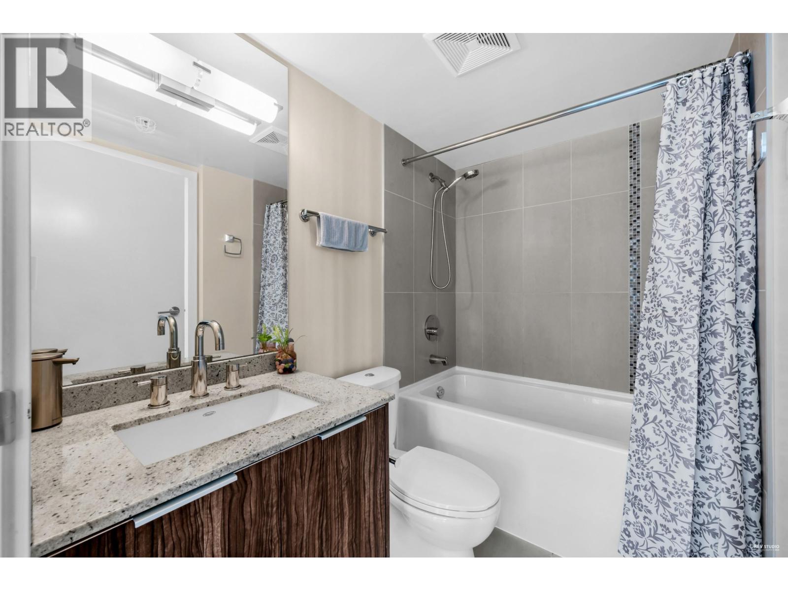 1506 1088 Richards Street, Vancouver, British Columbia  V6B 0J8 - Photo 21 - R3037710