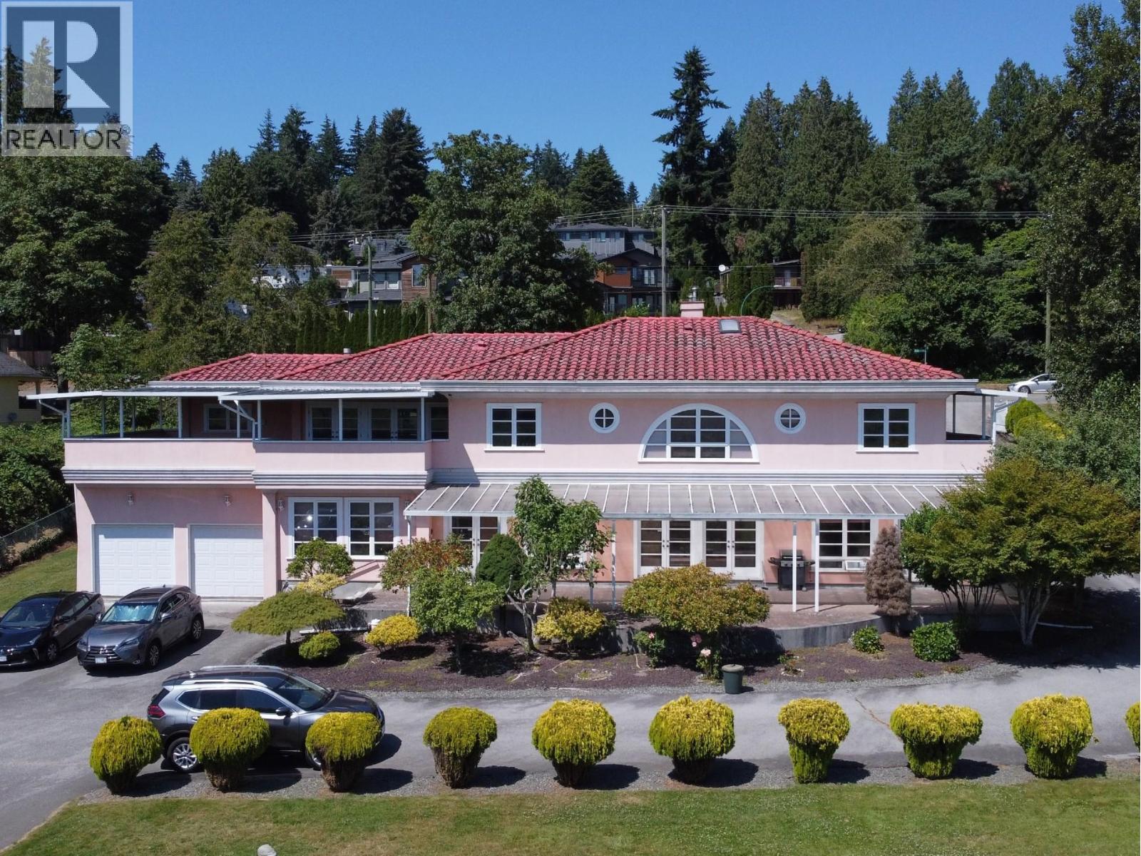 Property at 4828 MARINE DRIVE image 3