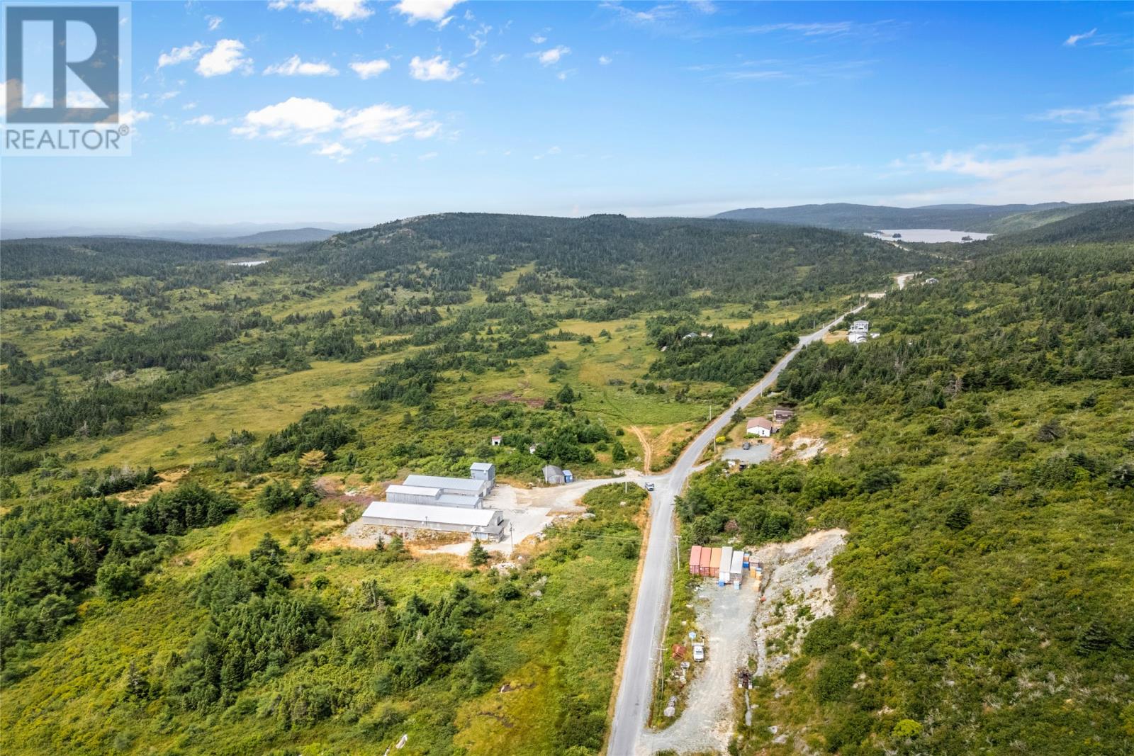 Lorem Ipsum Dolor Sit, Ferryland, Newfoundland & Labrador  A0A  - Photo 11 - DEMO28739003