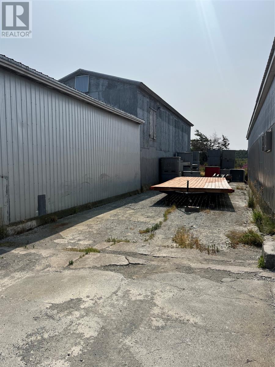 Lorem Ipsum Dolor Sit, Ferryland, Newfoundland & Labrador  A0A  - Photo 15 - DEMO28739003