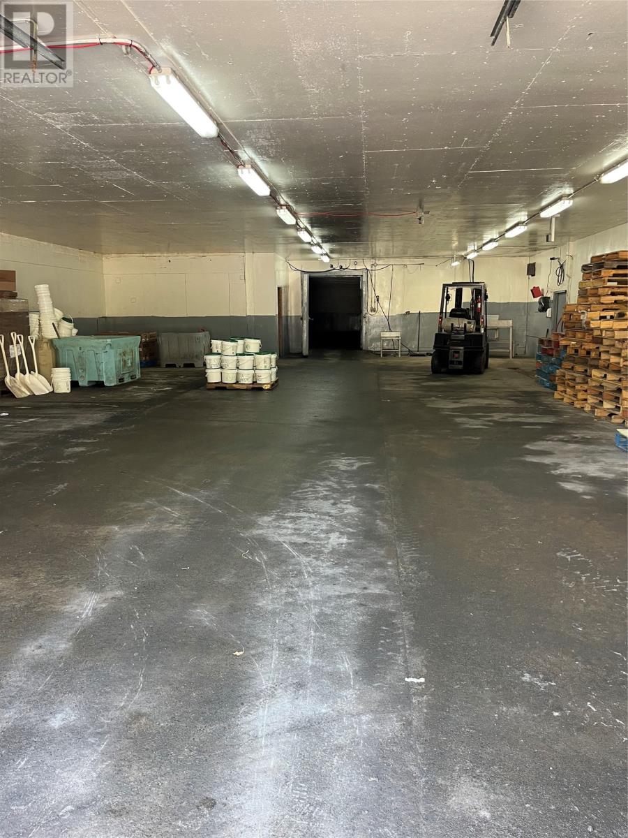 Lorem Ipsum Dolor Sit, Ferryland, Newfoundland & Labrador  A0A  - Photo 20 - DEMO28739003