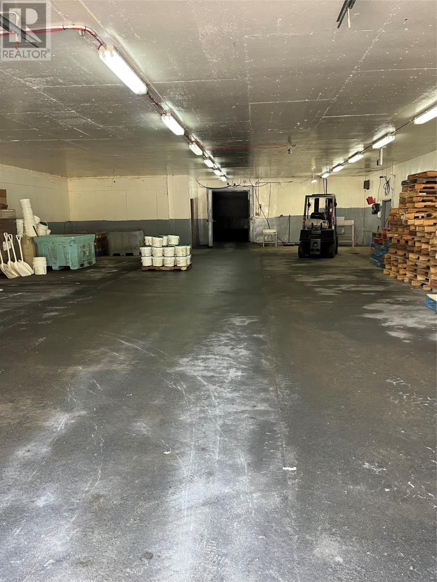 Lorem Ipsum Dolor Sit, Ferryland, Newfoundland & Labrador  A0A  - Photo 23 - DEMO28739003