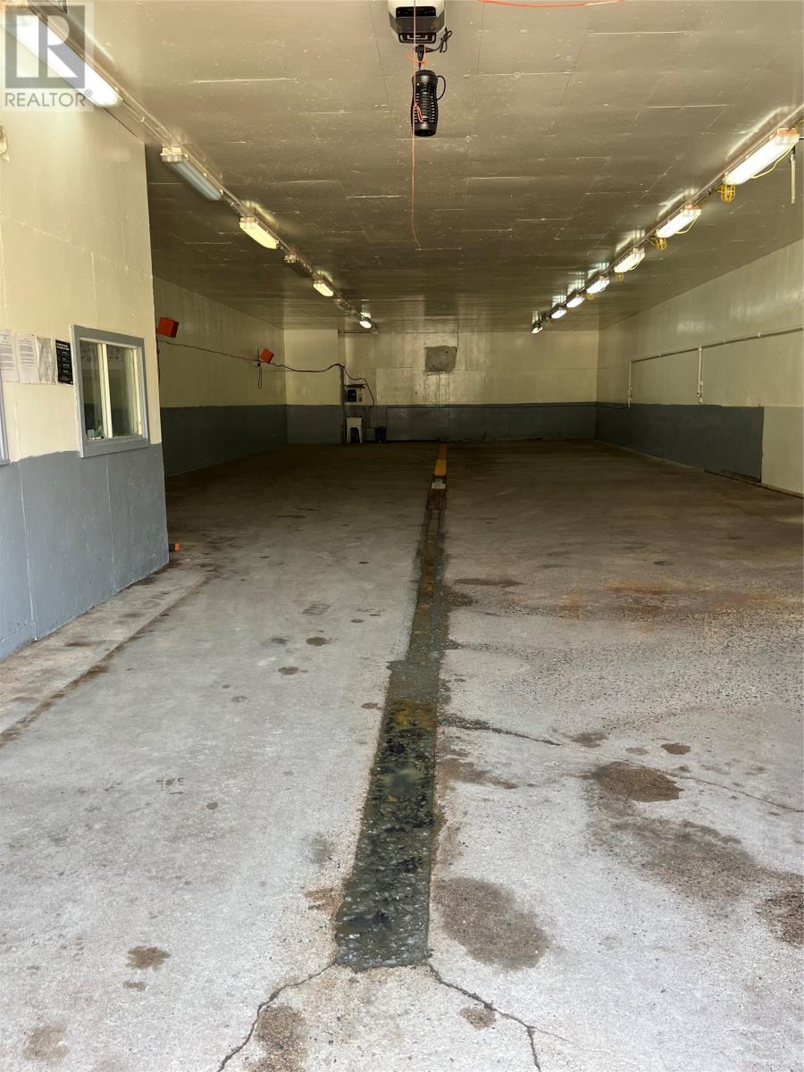 Lorem Ipsum Dolor Sit, Ferryland, Newfoundland & Labrador  A0A  - Photo 18 - DEMO28739003