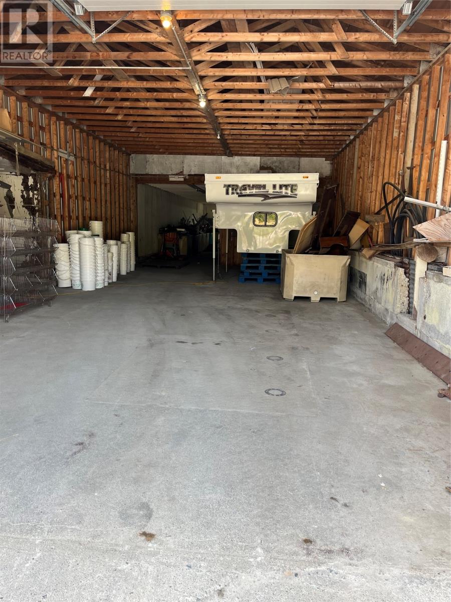 Lorem Ipsum Dolor Sit, Ferryland, Newfoundland & Labrador  A0A  - Photo 22 - DEMO28739003