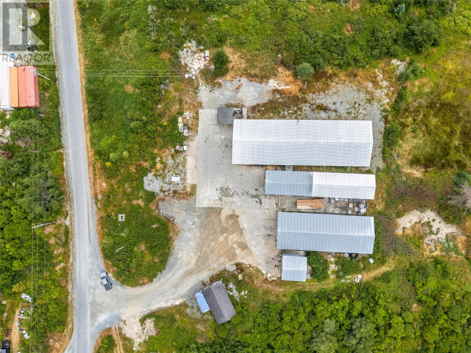 Lorem Ipsum Dolor Sit, Ferryland, Newfoundland & Labrador  A0A  - Photo 9 - DEMO28739003