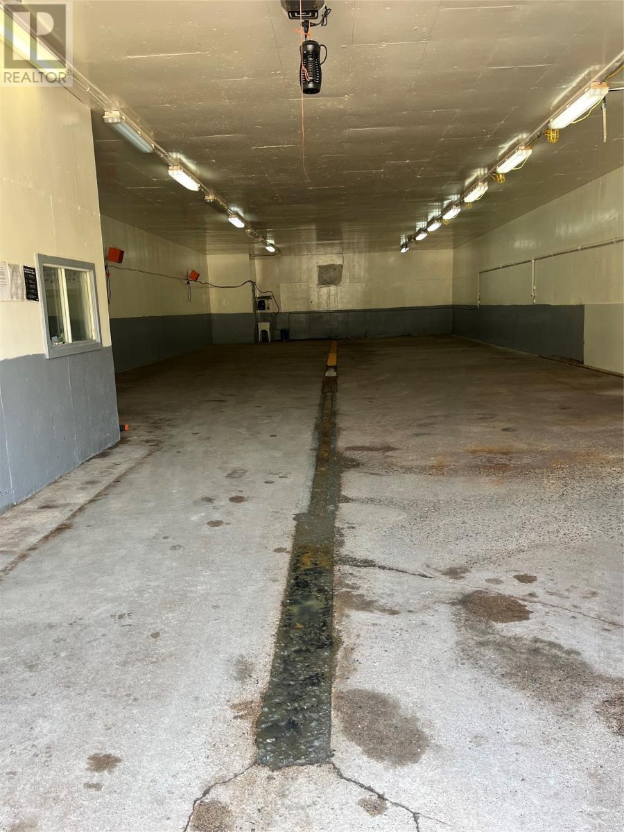 Lorem Ipsum Dolor Sit, Ferryland, Newfoundland & Labrador  A0A  - Photo 21 - DEMO28739003