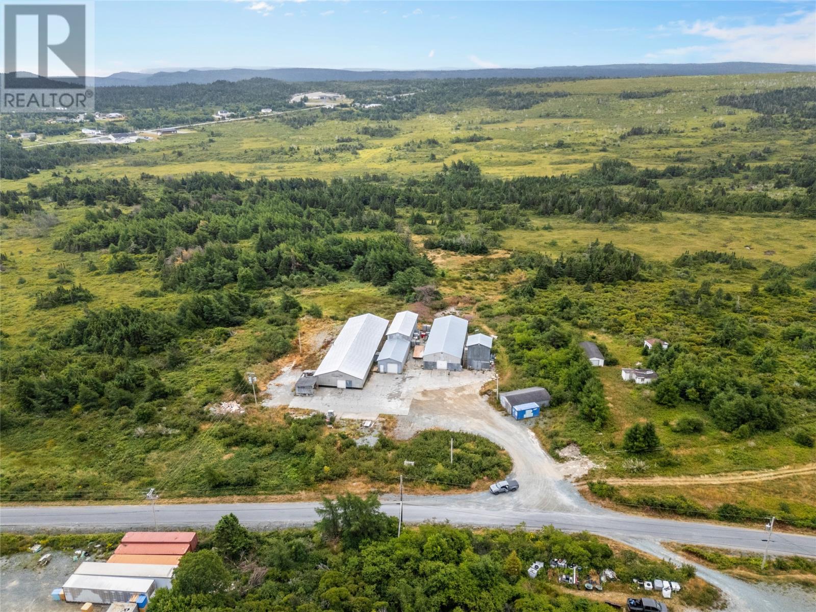 Lorem Ipsum Dolor Sit, Ferryland, Newfoundland & Labrador  A0A  - Photo 7 - DEMO28739003